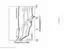 Fig. 56 - Extrusion printing of liquid crystal elastomers