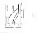 Fig. 59 - Extrusion printing of liquid crystal elastomers