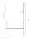 Fig. 60 - Extrusion printing of liquid crystal elastomers
