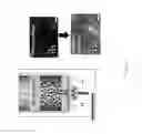 Fig. 63 - Extrusion printing of liquid crystal elastomers