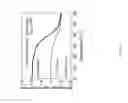 Fig. 64 - Extrusion printing of liquid crystal elastomers