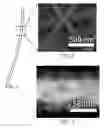 Fig. 02 - THREE-DIMENSIONAL (3D) PRINTING AND INJECTION MOLDING CONDUCTIVE FILAMENTS AND METHODS OF PRODUCING AND USING THE SAME
