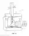 Fig. 02 - ADDITIVE PRINTING CONVERSION APPARATUS AND KIT FOR COORDINATE MEASURING MACHINES