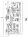 Fig. 02 - COLOR THREE-DIMENSIONAL SHAPING APPARATUS AND METHOD FOR CONTROLLING COLOR THREE-DIMENSIONAL SHAPING APPARATUS