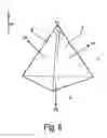 Fig. 09 - COLOR THREE-DIMENSIONAL SHAPING APPARATUS AND METHOD FOR CONTROLLING COLOR THREE-DIMENSIONAL SHAPING APPARATUS