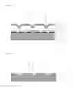 Fig. 02 - DECORATIVE SHEET FOR FLOORS AND DECORATIVE PANEL FOR FLOORS