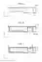 Fig. 06 - Liquid ejecting head, liquid ejecting apparatus, piezoelectric device, and method of manufacturing liquid ejecting head