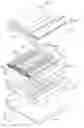 Fig. 01 - Liquid ejecting head, liquid ejecting apparatus, and piezoelectric device