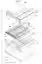 Fig. 02 - Liquid ejecting head, liquid ejecting apparatus, and piezoelectric device