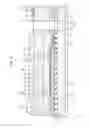 Fig. 04 - Liquid ejecting head, liquid ejecting apparatus, and piezoelectric device