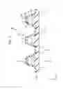 Fig. 08 - Liquid ejecting head, liquid ejecting apparatus, and piezoelectric device