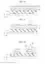 Fig. 09 - Liquid ejecting head, liquid ejecting apparatus, and piezoelectric device