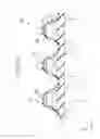 Fig. 12 - Liquid ejecting head, liquid ejecting apparatus, and piezoelectric device