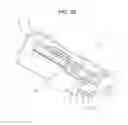 Fig. 16 - Liquid ejecting head, liquid ejecting apparatus, and piezoelectric device