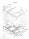 Fig. 02 - Liquid ejecting head, liquid ejecting apparatus, and piezoelectric device