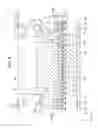 Fig. 07 - Liquid ejecting head, liquid ejecting apparatus, and piezoelectric device