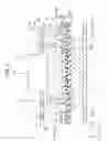 Fig. 08 - Liquid ejecting head, liquid ejecting apparatus, and piezoelectric device