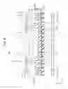 Fig. 09 - Liquid ejecting head, liquid ejecting apparatus, and piezoelectric device