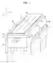 Fig. 02 - Ink jet head and ink jet printer
