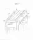 Fig. 02 - Ink jet head and ink jet printer
