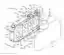 Fig. 01 - Tank and liquid consuming apparatus including the same