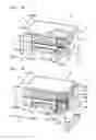 Fig. 02 - Tank and liquid consuming apparatus including the same