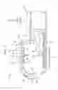 Fig. 03 - Tank and liquid consuming apparatus including the same