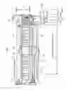 Fig. 04 - Tank and liquid consuming apparatus including the same