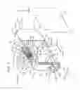 Fig. 06 - Tank and liquid consuming apparatus including the same