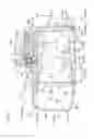 Fig. 07 - Tank and liquid consuming apparatus including the same