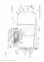 Fig. 08 - Tank and liquid consuming apparatus including the same