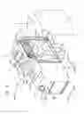 Fig. 09 - Tank and liquid consuming apparatus including the same