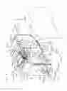 Fig. 10 - Tank and liquid consuming apparatus including the same