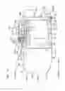 Fig. 11 - Tank and liquid consuming apparatus including the same