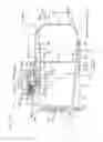 Fig. 12 - Tank and liquid consuming apparatus including the same