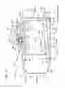 Fig. 13 - Tank and liquid consuming apparatus including the same