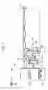 Fig. 02 - Liquid ejecting apparatus and control method of liquid ejecting apparatus