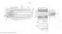 Fig. 01 - Mandrel for printing necked cans