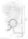 Fig. 02 - Mandrel for printing necked cans