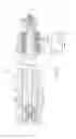 Fig. 03 - Mandrel for printing necked cans
