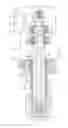 Fig. 04 - Mandrel for printing necked cans