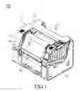 Fig. 02 - Label printer
