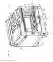 Fig. 02 - Printing apparatus