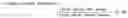 Fig. 02 - Self-adhesive, heat-sensitive recording material