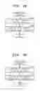 Fig. 07 - APPARATUS FOR TURNING PAGES OF A BOOK AND METHOD FOR SAME