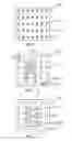 Fig. 02 - Watermark sheet, apparatus, and document, and methods for providing the same