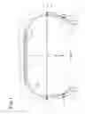 Fig. 02 - PNEUMATIC TIRE