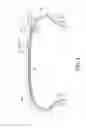 Fig. 02 - Pneumatic tire and stud pin