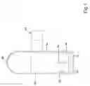 Fig. 02 - Security device for trailer hitch
