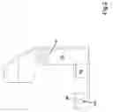 Fig. 03 - Security device for trailer hitch
